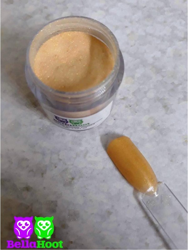 Dip Powders