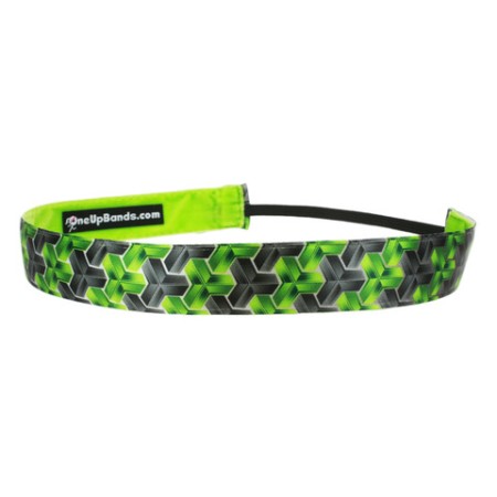 One Up Band - Tread Life One Up Band - Tread Life