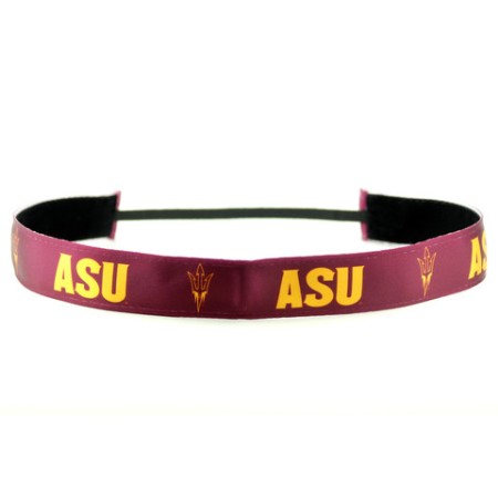 One Up Band - ASU