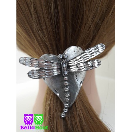 TASHA PONY PICK TASHA PONY PICK